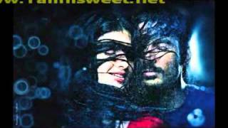 Pethana Senjana - 3 Movie Song - Dhanush - Aishwarya - Shruthi - Kolaveri - Tamilsweet.net