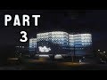 GTA V Online Diamond Casino Heist-Prep mission(scope out ...