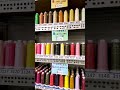 Apparel City Sewing Machine Co: A Legacy of Precision and Performance in Sewing Solutions