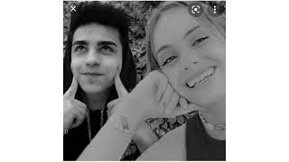 En Sevdiğim Cemcel Fotoğrafları