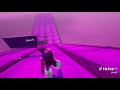 صدقت يا هطف
