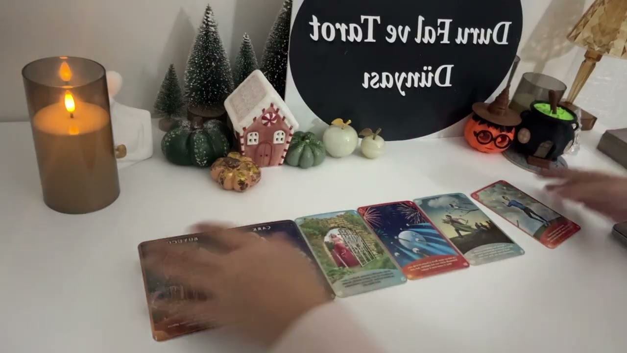 AKREP BURCU ‼️‼️ ANİ GELEN MUTLU HABER ‼️‼️ MART AYI TAROT YORUMU #tarot 