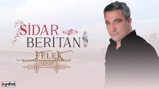 SİDAR BERİTAN - FELEK |NÛ | YENİ | NEW OFFİCİAL MUSİC VİDEO © 2024| Resimi