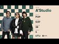 Astudio      oyu live