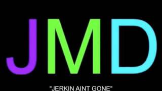 Jerkin Aint Gone - Mikey Kush (Free Jerkin Beat)