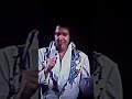 Elvis 1977 Performance Had Audiences Mesmerized #Legendary #ElvisPresley #Classic