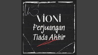 Download Lagu Lari Pagi