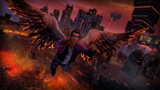 Top Games Where You Can Fly screenshot 1