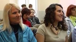 Каша Здоровяк. Осторожно еда! Как вылечить печень. Владимир Малышев 2008. Каша Здоровяк. Осторожно еда! Как вылечить печень. Владимир Малышев 2008.