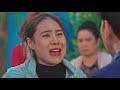 PHIM TẾT NÀY CÓ CHỒNG-TẬP 6 |Hồ Bích Trâm, Hồ Quang Hiếu, Khương Dừa, Lê Giang, Kim Tử Long, Nam Anh