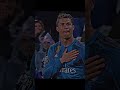 Ronaldo x Quality🔥  #edit #recommended #shorts #ronaldo