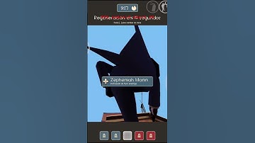 TF2: android short 26 #teamfortress2