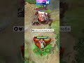 ЦИТАТЫ БЕТРАЙДЕРА [DOTA2]