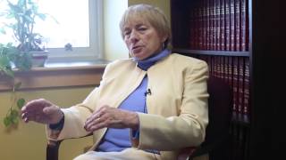 Attorney General Janet Mills