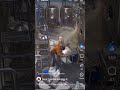 Daily Safety Fails🤯This Is Why We Have Warning Labels🤯- PLEASE Stay Safe Today