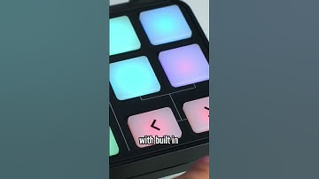 Everything you need to know about the Streamer X in 60 secs #streamerx #shorts #streamer #twitch