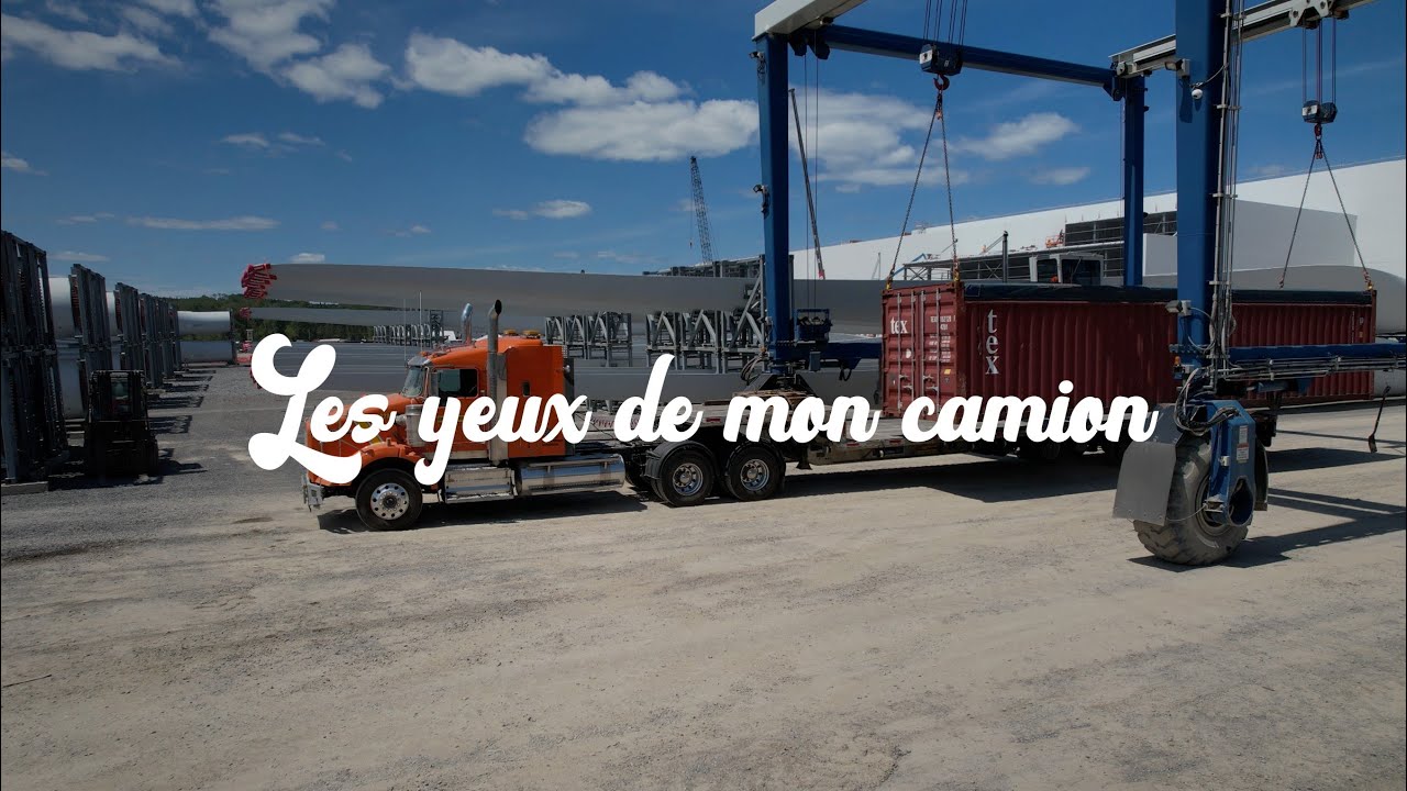 Écran LED Souple Programmable Pour Voiture/camion - Yeux Du Diable, Design Personnalisable Via Appli, étanche IP65