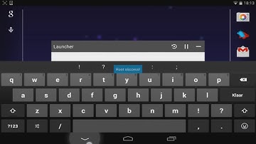 SB Game Hacker APK 3.1 [Download] - Full Overview