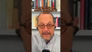 Is The Gospel Of Thomas Gnostic Or Not?