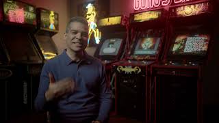 t1 01 ed boon history