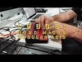 Signal Path: Logos – Nord Micro Modular acid