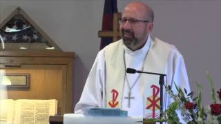 Don Noe Memorial Service