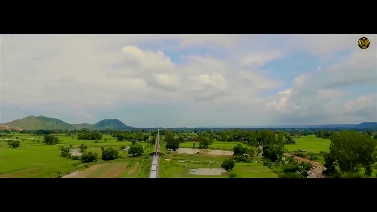 Tu Badal Gaya Sajna Punjabi Sad Song Baaz Dhaliwal Rupanshi The Boss Youtube tu badal gaya sajna punjabi sad song baaz dhaliwal rupanshi the boss