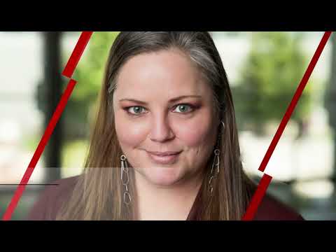 University of Utah Distinguished Professor Awards 2026