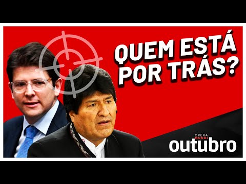 Thumbnail do Vídeo