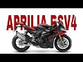 Aprilia RSV4 Ultimate Exhaust Sound💥 |SC‑Project, Akrapovic & More🔊🔥