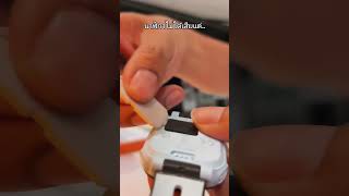 #imoowatchphone  #พ่อแม่ลูก #นาฬิกาเด็ก #simcard  #youtubeshorts ถาดsim EP。2
