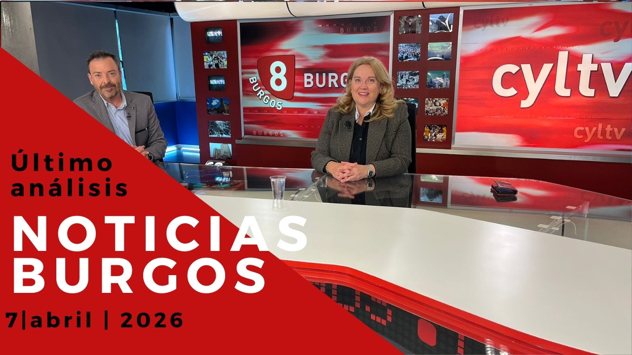 ÚLTIMO ANÁLISIS  | 7-04-2026