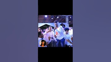 #habesha #eritreanmoviie #ethiopianmusic #eritrian #habeshamusic #africanmusic #music #standupcomedy