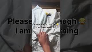 Krishna ji artwork 🫀 | #shorts #art #drawingtutorial