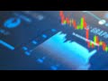 100$ to 1.3 Million in 14 Months - Auto Trading with ...