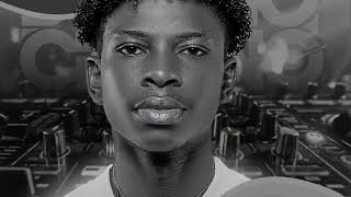 MIX CRETINO VOL 3 Afro House Dj Gino Cretino COMERAM A MINHA BANANA x Jesus Esta