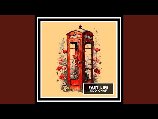 Fast Life - YouTube