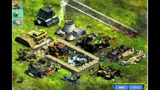 War Commander facebook - win fight with rivals 4 screenshot 4