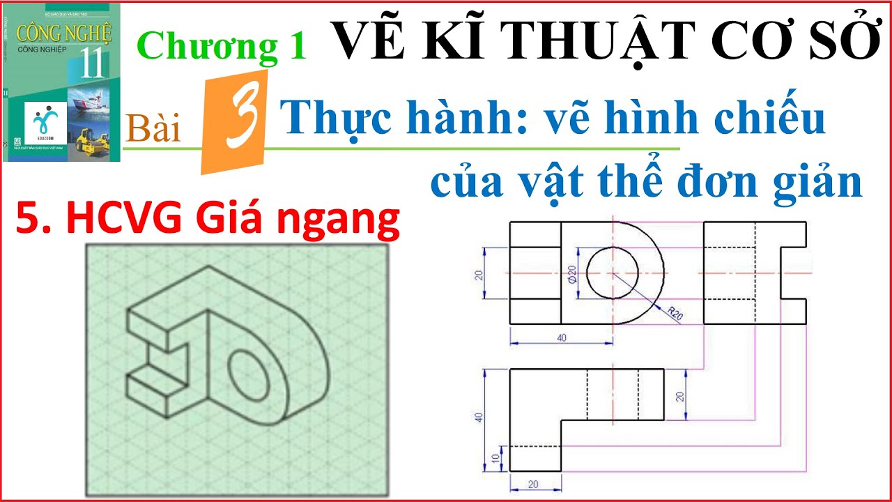 Giá ngang tuyệt vời cho những sản phẩm dễ thương của chúng tôi. Mua sắm đơn giản và nhanh chóng chỉ trong vài cú nhấp chuột với giá cả không thể tốt hơn.