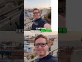 Pixel 9A Selfie King  Amazing Peru Views &amp; Value! #shorts