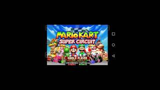 How to play gameboy games on android screenshot 5