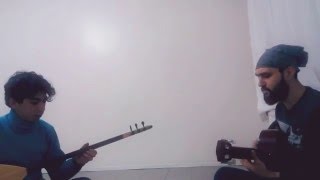 Halil Toker Yeter Olsun