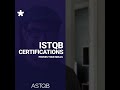 Why is ISTQB Certification Important for Your Career?
