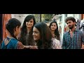 Ninu Veedani Needanu Nene Telugu Full HD Movie || Sundeep Kishan || Anya Singh || WOW TELUGU MOVIES Mp3 Song