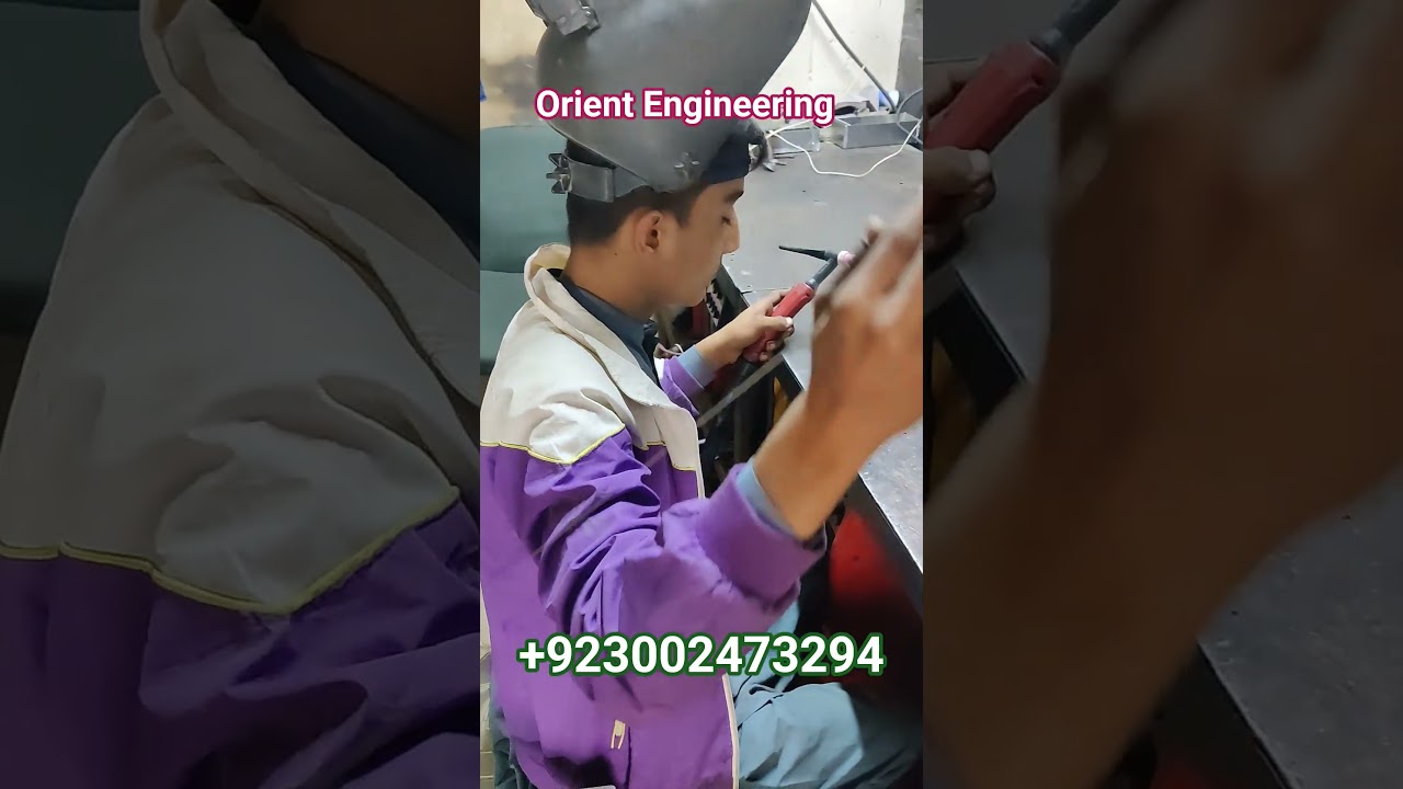 greatweldertips #welding #lifeisbutadream #haveitoldyoulatelythatiloveyou #weldingequipment #machine