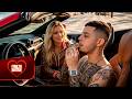 NÃO SOU COMPROMETIDO GOSTO MUITO DISSO - MC Tuto (DJ Oreia)