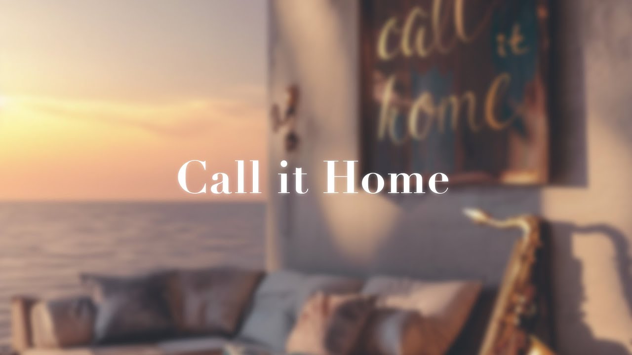 Watch Lane Boy & WLZN - Call it Home on YouTube Watch Lane Boy & WLZN - Call it Home on YouTube