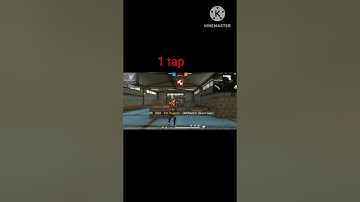 SAMSUNG para a1 A2 A3 A4 A5 A6 A7 A8 A9 A10 A11 A12 A13 A14 A15 #shorts #shortfeed