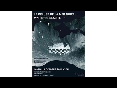 Vidéo: La Moldavie A-t-elle Accès à La Mer Noire