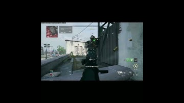 Modern Warfare 2 Really is Garbage